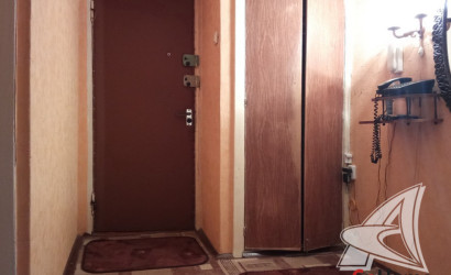 Купить 2-комнатную квартиру, Брест, Восток, ул. Московская. Фото 13