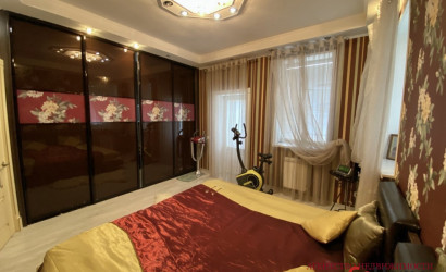 Купить дом, Ляховичи, Северный, 13 соток. Фото 15