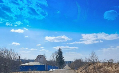 Купить участок, Строитель, 4.04 соток. Фото 4