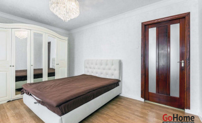 Купить дом, Минск, Осенняя ул., 33, 5 соток. Фото 3