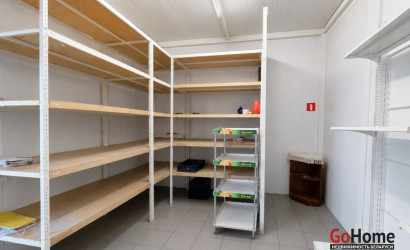 Продажа помещения, Узда, Советская, 132 кв.м.. Фото 6