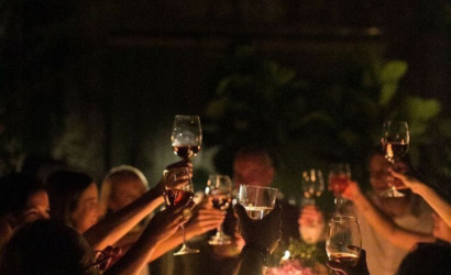 Снять на сутки агроусадьбу, Житковичи, Октябрьская 5. Фото 7