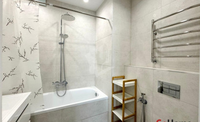 Снять 3-комнатную квартиру, Минск, ул. Игоря Лученка, д. 24. Фото 20