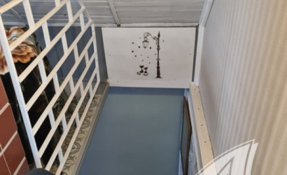 Купить дачу, Брест, Мотыкальский с/с, 5 соток. Фото 17