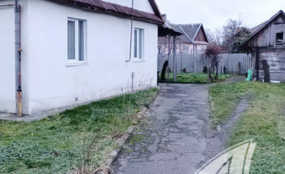 Купить дом, Брест, Киевка, 5.54 соток. Фото 6