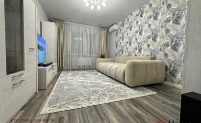 Купить 2-комнатную квартиру, Брест, ул. Адамковская, д. . Фото 5