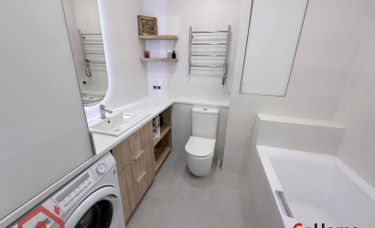 Снять 2-комнатную квартиру, Минск, Братская, 11 (Октябрьский район). Фото 10