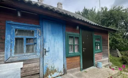  Купить дом