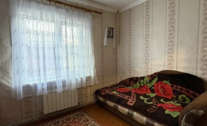 Купить дом, Новогрудок, Комсомольская ул., 75, 6 соток. Фото 9