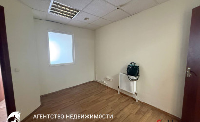 Аренда офиса, Минск, пер. Козлова, д. 7, 41.8 кв.м.. Фото 2