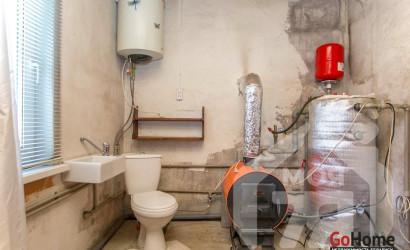 Купить дом, Мясота, Гагарина ул., 25 соток. Фото 12