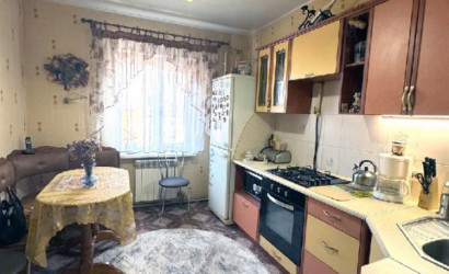 Купить дом, Лида, Калинина, 15 соток. Фото 8