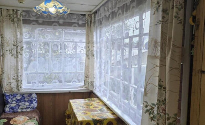 Купить дом в деревне, . Дорожник, 4.7 соток. Фото 10