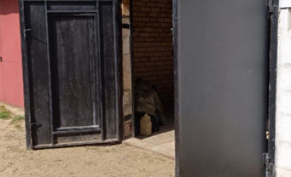 Продажа гаража, Боровляны, Боровлянский сельсовет 19 , 52 кв.м.. Фото 1