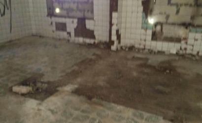 Продажа помещения, Старое Село, 300 кв.м.. Фото 14