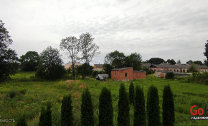 Продажа помещения, Свирь, Советская ул., 53,  1587.7 кв.м.. Фото 25