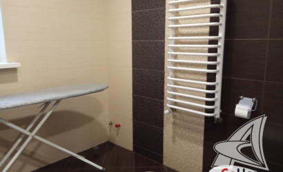 Купить дом, Брест, Мухавецкий с/с, 5.7 соток. Фото 26