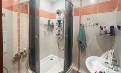 Купить 3-комнатную квартиру, Брест, Восток, ул. Московская. Фото 25