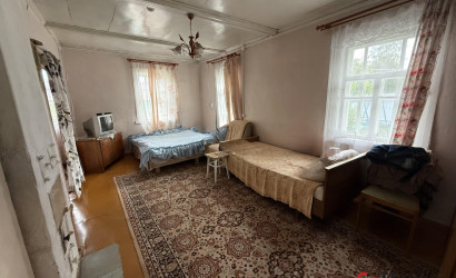 Купить дом, Талька, Кузнецова ул., 22, 25 соток. Фото 4