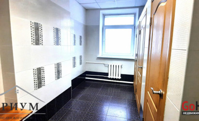 Продажа помещения, Минск, Володько ул., 20,  905.3 кв.м.. Фото 12