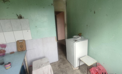 Купить 4-комнатную квартиру, Минск, Калиновского ул., 53/2 (Первомайский район). Фото 8