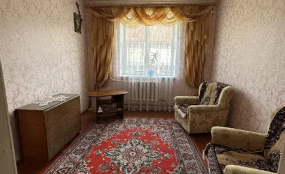  204.7 м2, Дятлово(Битько)