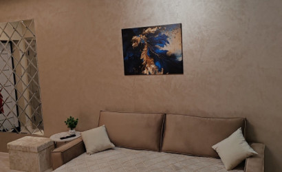 Снять 1-комнатную квартиру, Минск, Игоря Лученка, 30 (Октябрьский район). Фото 2