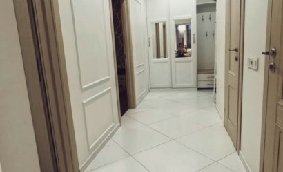 Купить 2-комнатную квартиру, Минск, Матусевича, 58(Фрунзенский район). Фото 3