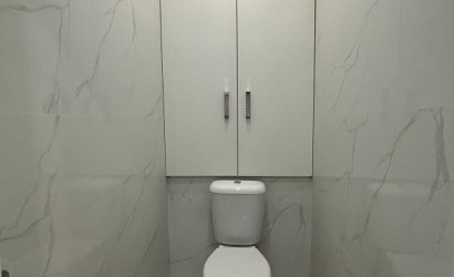 Купить 2-комнатную квартиру, Гродно, Захарова, 24. Фото 10