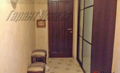 Купить 2-комнатную квартиру, Брест, ул. Стафеева, д. . Фото 7