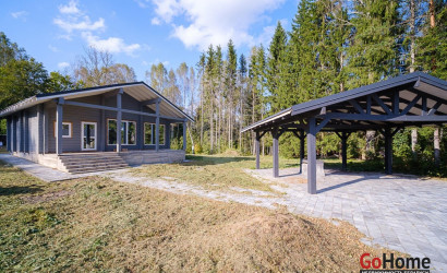 Купить дом, Мокрадь, 25 соток. Фото 4