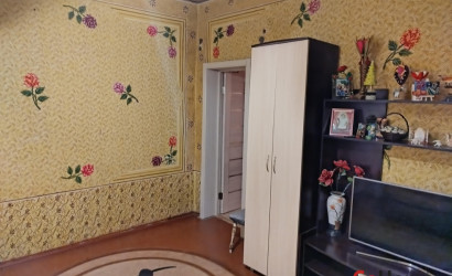 Купить дом, Вороново, Победы ул., 11, 6 соток. Фото 5