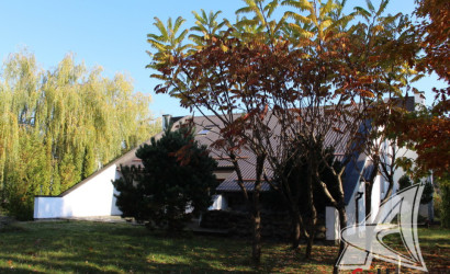 Купить дом, Новосады, Жабинковский с/с, 24.93 соток. Фото 7