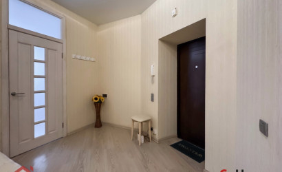 Снять 2-комнатную квартиру, Минск, Независимости, 29 (Центральный район). Фото 8