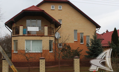 Купить дом, Кобрин, г. Кобрин, 9.92 соток. Фото 23