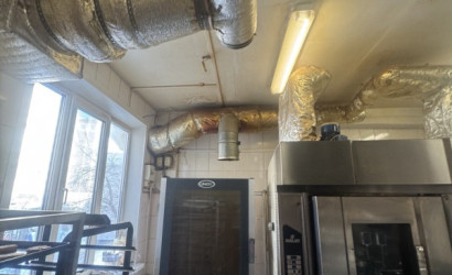 Продажа офиса, Минск, ул. Ложинская, д. 23,  100.2 кв.м.. Фото 5