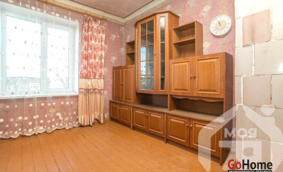 Купить 2-комнатную квартиру, Молодечно, Галины Хоревич ул., 5. Фото 2
