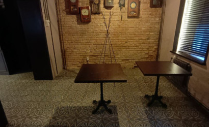 Продажа помещения, Вороново, Советская, 42,  223.1 кв.м.. Фото 15