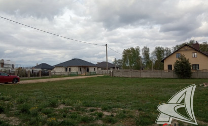 Купить дом, Малые Радваничи, Радваничский с/с, 22.36 соток. Фото 8