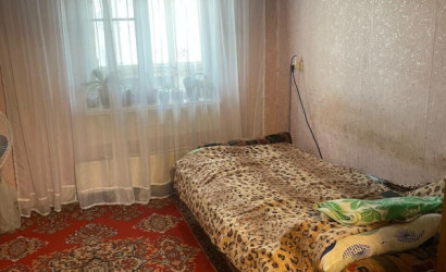 Купить 4-комнатную квартиру, Слоним, Брестская ул., 107. Фото 6