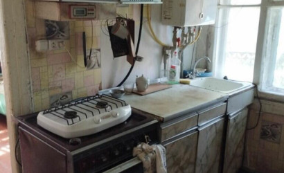 Купить дом, Новогрудок, Волчецкого 2-й пер., 7, 9 соток. Фото 6