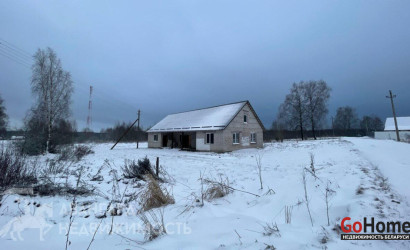 Продажа помещения, Закалюжье,  152.3 кв.м.. Фото 8