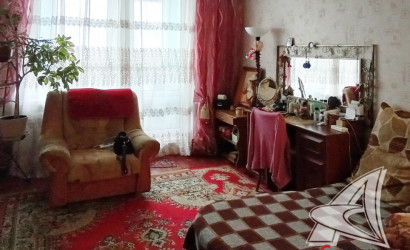Купить 3-комнатную квартиру, Брест, Южный, ул. Рокоссовского. Фото 2