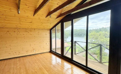 Купить дом, Параски, Центральная ул., 11.3 соток. Фото 34