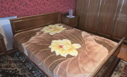 Купить 2-комнатную квартиру, Гомель, Жукова ул., 38. Фото 1