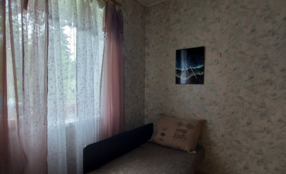 Снять на сутки дом, Урбаны, Центральная, 7. Фото 4