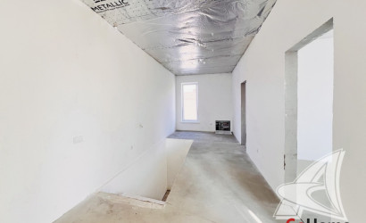 Купить дом, Брест, Граевка, 2 соток. Фото 6