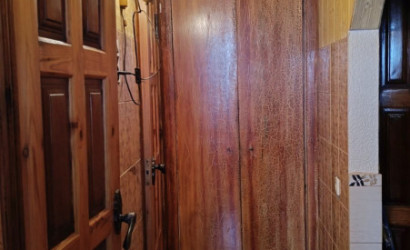 Купить 2-комнатную квартиру, Жлобин, м-н 2-й, 9. Фото 6