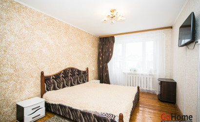 Купить коттедж, Семково, 21 соток. Фото 13