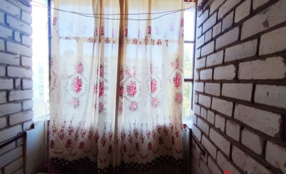 Купить 1-комнатную квартиру, Витебск, Чкалова, 7/2. Фото 12